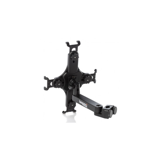 Bespeco Tablet Holder TAB100