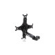 Bespeco Tablet Holder TAB100