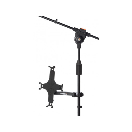 Bespeco Tablet Holder TAB100