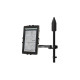 Bespeco Tablet Holder TAB100