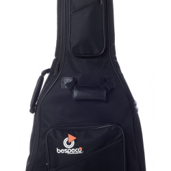 Bespeco Training Line 10mm Acoustic Bag