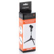 Bespeco Tripod desktop microphone stand. DUCKSM