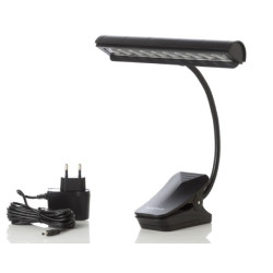 LL100 – Professional Lectern Lamp