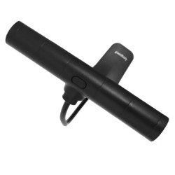 LL100 – Professional Lectern Lamp