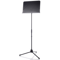 Bespeco Professional music sheet stand MS3A
