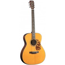 Blueridge BR-143 000 Acoustic Guitar