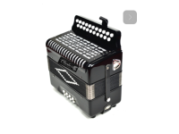 Button-accordion Button-accordion