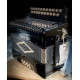Clarkes  B/C Melodeon, Black Dubh 2