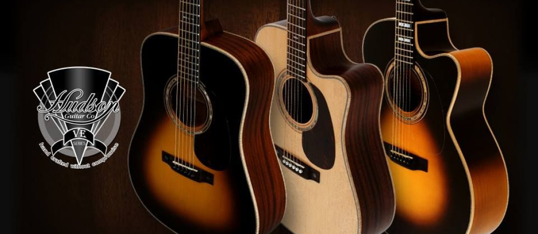 Musical Instruments Shop Online | Dublin Traditional Irish ...