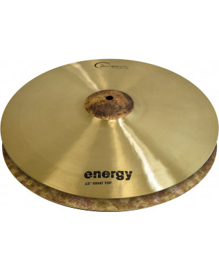 Dream EHH15 Energy Hi-hat Cymbal 15inch