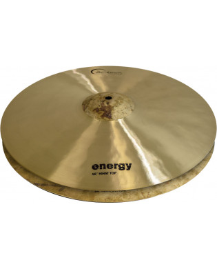 Dream EHH16 Energy Hi-hat Cymbal 16inch