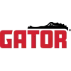 Gator Cases