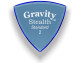 Gravity Bravity Stealth Standard 2 Unpolished 