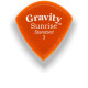 Gravity Sunrise Standard 3mm P