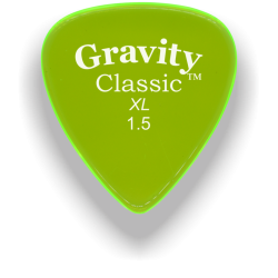 Gravity Classic XL 1.5mm