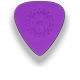 Gravity Razer Thin series pick 90 mm Gravity Razer Thin series pick 90 mm