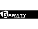 Gravity Picks