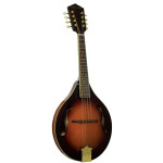 Folk Instruments