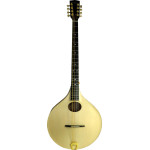 Bouzouki