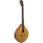 Cittern