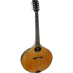 Mandola