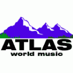 Atlas percussion