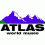 Atlas percussion