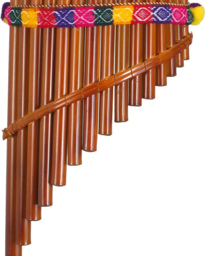 Wendish Instruments Musical Instruments Shop Online | Dublin Traditional Irish ...