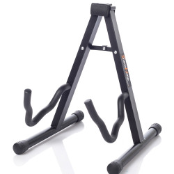 Bespeco A-Style Guitar stand