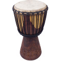 Djembe