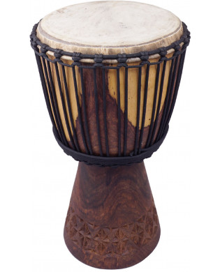 Atlas Renaissance Drum, 13.5inch Head