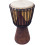 Djembe