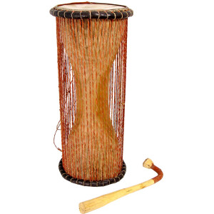 Musical Instruments Shop Online | Dublin Traditional Irish ...