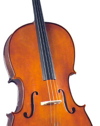 Cello