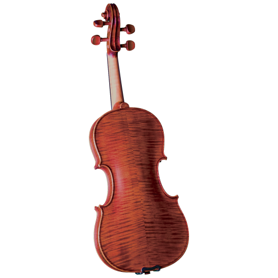 Cremona SV-1240 Maestro First Violin Outfit