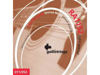 Ireland Guitar Strings & Accessories Store Ireland Guitar Strings & Accessories Store