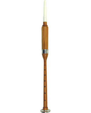 Glenluce Cane Pipe Chanter Reed