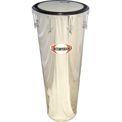 Contemporanea TI1490 Timbal 14inch x 90cm Aluminium