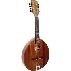 Ashbury AM-110 Army Navy Style Mandolin Ashbury AM-110 Army Navy Style Mandolin