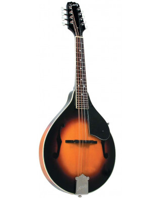 Kentucky Standard A Model Mandolin. S/B