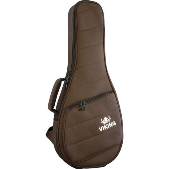 Viking VMB-35 Premium Mandolin Bag