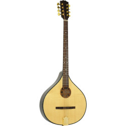 Hora M1090 Concert Bouzouki