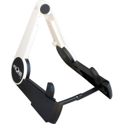 Viking GS-3 Ukulele Stand