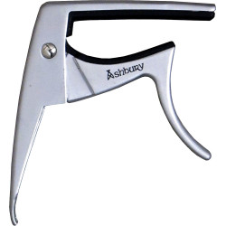 Viking AA-3500 Ukulele Capo