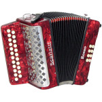 Accordions