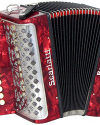 Accordions