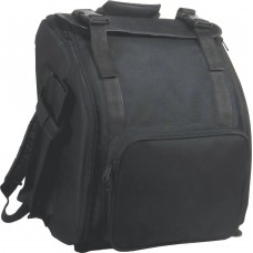 Viking Premium Melodeon Carrying Bag