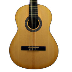Blue Moon BCG-08A Classical 4/4 Student Guitar Blue Moon BCG-08A Classical 4/4 Student Guitar
