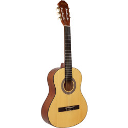 Blue Moon BCG-08B Classical 3/4 Student Guitar Blue Moon BCG-08B Classical 3/4 Student Guitar