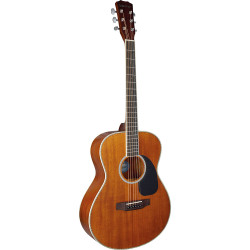 Blue Moon BG-44M Solid Top Orchestral Guitar Blue Moon BG-44M Solid Top Orchestral Guitar